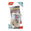 Pokémon – Scarlet & Violet Stellar Crown – Checklane Blister – Ingles