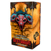 Mitos Y Leyendas - Kit De Batalla Codex - Vitae & Mortis