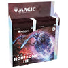Mtg – Modern Horizons III – Collector’s Booster Box