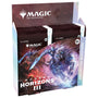 Mtg – Modern Horizons III – Collector’s Booster Box
