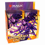 MTG Dominaria United - Collector Booster - Ingles