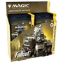 Mtg - Fallout Collector's Booster Box