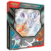 Pokémon - Combinated Powers Premium Collection Ingles