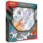 Pokémon - Combinated Powers Premium Collection Ingles