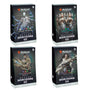 Mtg Modern Horizons III – Commander Decks – Ingles