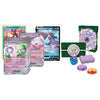 Pokémon - Gardevoir ex League Battle Deck - Ingles