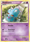 Cartas-magic-cartas-pokemon-coleccionables