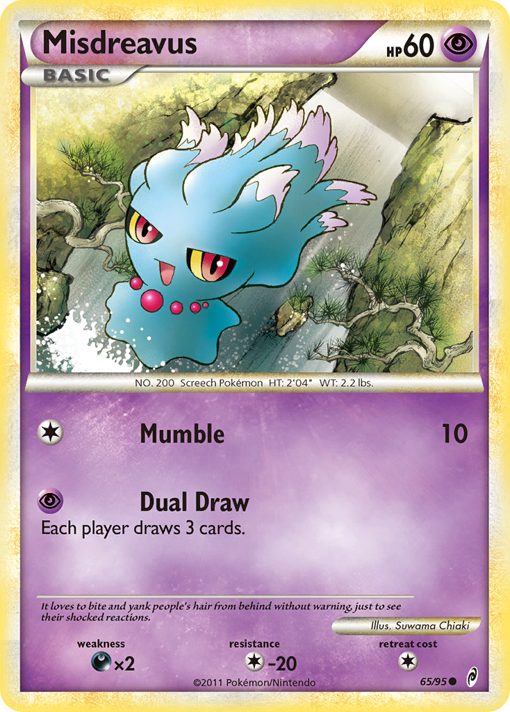 Cartas-magic-cartas-pokemon-coleccionables