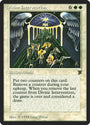 Divine Intervention [Legends]