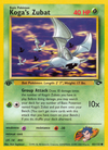 Cartas-magic-cartas-pokemon-coleccionables