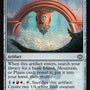 Jeskai Monument [Tarkir: Dragonstorm]