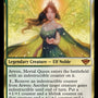 Arwen, Mortal Queen [The Lord of the Rings: Tales of Middle-Earth]