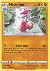 Cartas-magic-cartas-pokemon-coleccionables