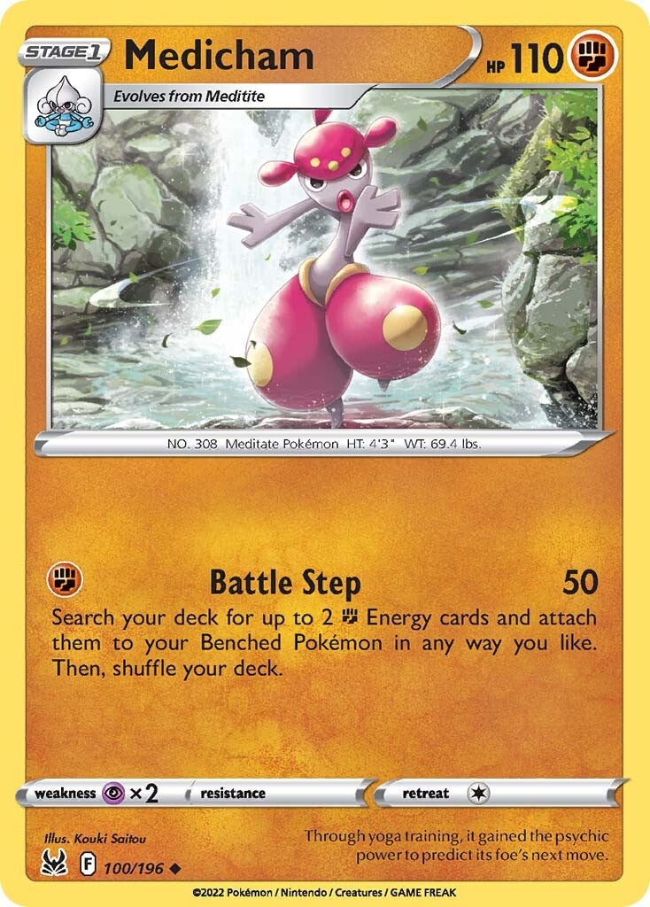 Cartas-magic-cartas-pokemon-coleccionables
