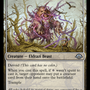 Wumpus Aberration [Modern Horizons 3]