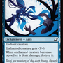 Cryoshatter [Edge of Eternities]