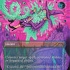 Voidslime [Secret Lair Drop Series]