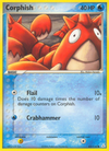 Cartas-magic-cartas-pokemon-coleccionables