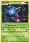 Cartas-magic-cartas-pokemon-coleccionables