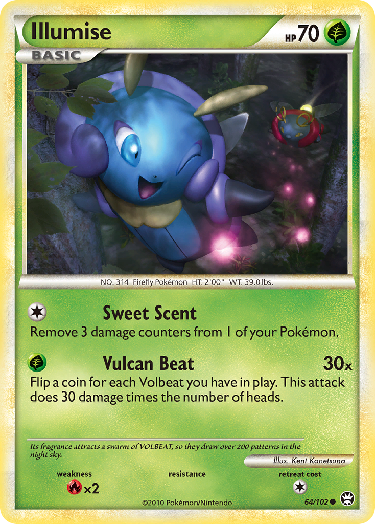 Cartas-magic-cartas-pokemon-coleccionables