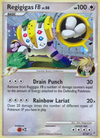 Cartas-magic-cartas-pokemon-coleccionables