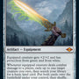 Sword of Hearth and Home [Modern Horizons 2]