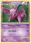 Cartas-magic-cartas-pokemon-coleccionables