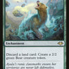 Ayula's Influence [Modern Horizons]