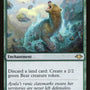 Ayula's Influence [Modern Horizons]