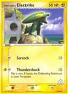 Cartas-magic-cartas-pokemon-coleccionables