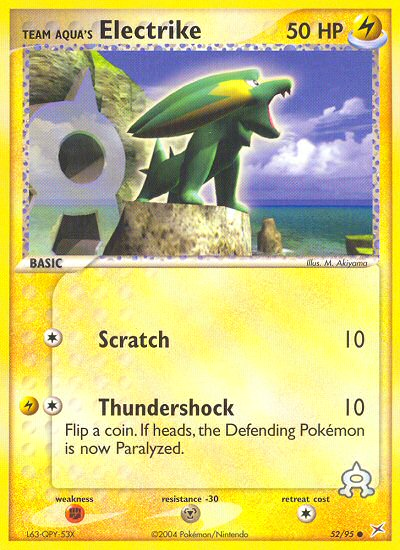 Cartas-magic-cartas-pokemon-coleccionables