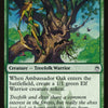 Ambassador Oak [Mystery Booster]