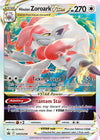 Cartas-magic-cartas-pokemon-coleccionables