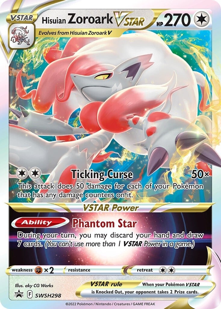 Cartas-magic-cartas-pokemon-coleccionables