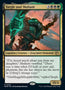 Yargle and Multani [March of the Machine]
