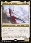 Cartas-magic-cartas-pokemon-coleccionables