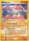 Cartas-magic-cartas-pokemon-coleccionables