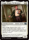 Foggy Nelson, On Retainer [Marvel Super Heroes Commander]