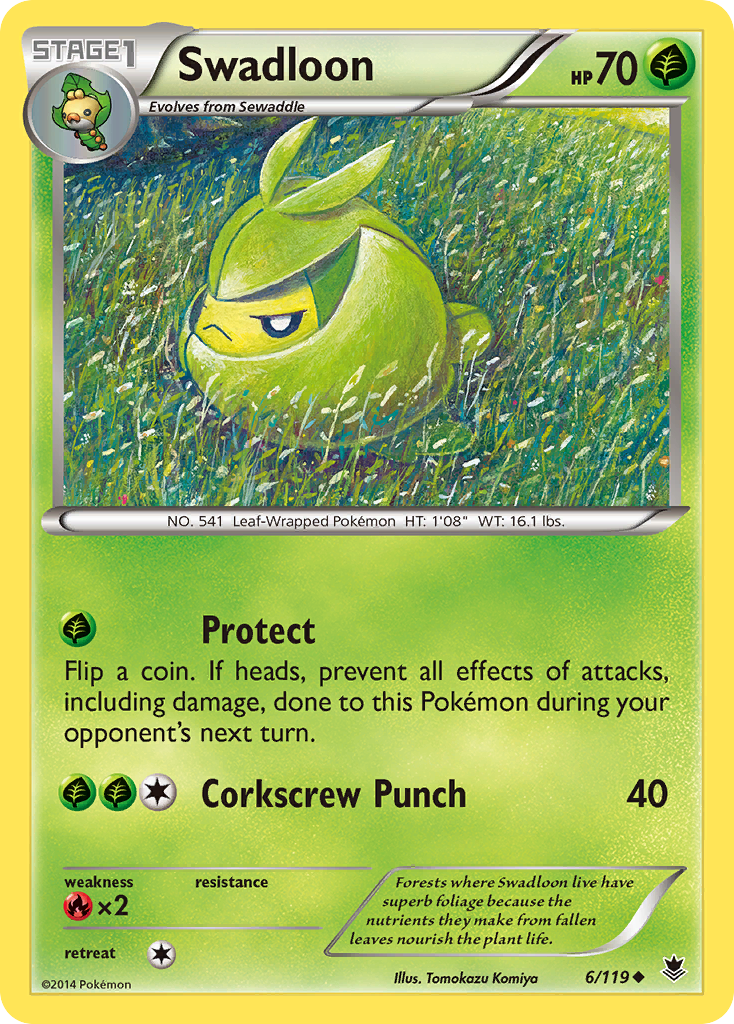 Cartas-magic-cartas-pokemon-coleccionables