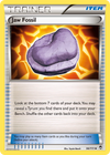 Cartas-magic-cartas-pokemon-coleccionables