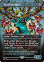 Burnished Hart [Secret Lair Drop Series]