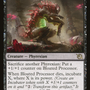 Bloated Processor [March of the Machine]