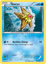 Staryu (33/146) [XY: Base Set]