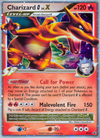 Cartas-magic-cartas-pokemon-coleccionables