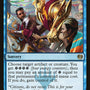 Confiscation Coup [Kaladesh]