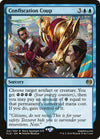 Cartas-magic-cartas-pokemon-coleccionables