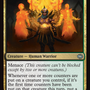 Stalwart Successor [Tarkir: Dragonstorm]