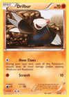 Cartas-magic-cartas-pokemon-coleccionables