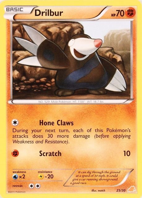 Cartas-magic-cartas-pokemon-coleccionables