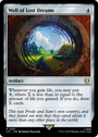 Well of Lost Dreams [The Lord of the Rings: Tales of Middle-Earth Commander]
